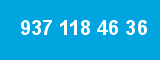 937 118 46 36